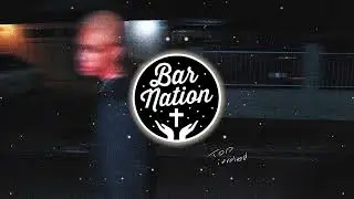 Jon Keith - Too Involved [Lyrics & Visualizer]