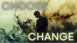 LO Dynamic Program | Where am I going | Choose Change