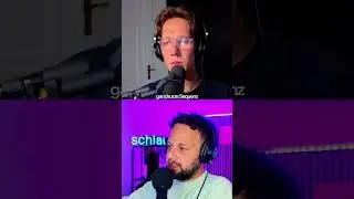 So machst du TikTok-Ads &ndash; ohne Produkt, Set oder Shooting: Text-to-Video ist da