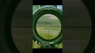 Hopeless Land Download 2023 , Shorts (56) , ROCKSTAR_HP , Stadring Rocks-PlayH