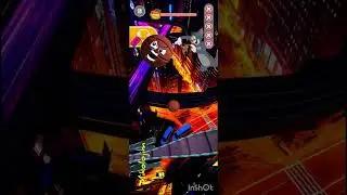 Going Balls -basketball ball in play - #4kgameplay #goingballs #gaming #rollerball4 #ballgame #games