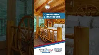 219 Edens Way, Sevierville, TN 37876 | shorts