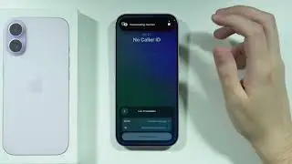 iPhone 17: как использовать живой перевод во время звонков
