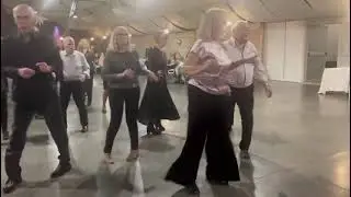 2025 2026 31 Dicembre Capodanno Salsedine Con Zena si Balla