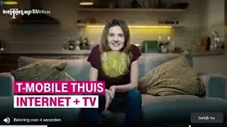 Kaasje #2