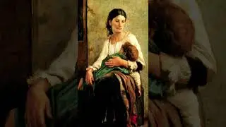 artistas que tienes que conocer #arte