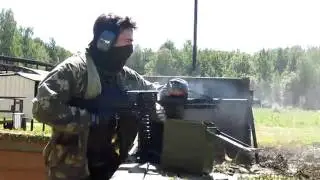 Russian best gan PECHENEG - PEOPLEHOTNEWS.COM
