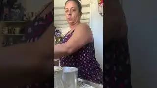10 de janeiro de 2026