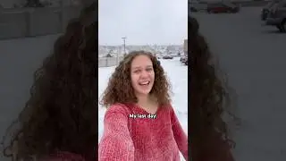 Миссия выполнена