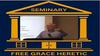 CH13 Final Destiny #FreeGrace