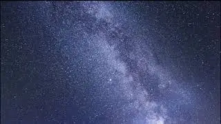 To the Vast Unknown | Space Opera Music