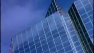 Lucas Technology Group, LLC trade show video