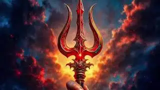 Mystery of Varanasi  Dark Negative Energy & Shocking Truth
