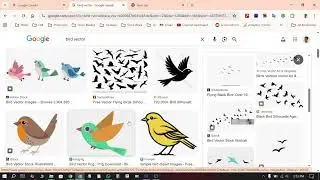 Master the Pen Tool | Free Graphic Design Class by Asset Project