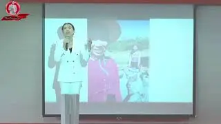 Successmore အောင်မြင်သူရဲ့ အတွေးအခေါ် အားပေးစကား 