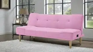 Sofa Bed Terbaru Bandung (Update 2023) - Tlp/WA: 0821-3092-0099 | sofacustombandung.com