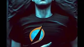 Star Trek Sleep Lore Episode 1 - The Birth of the Federation and Early Earth History