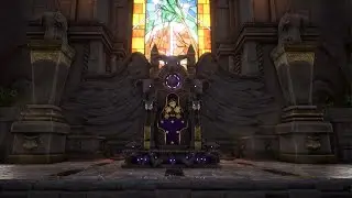 Goat simulador 3 pt 7