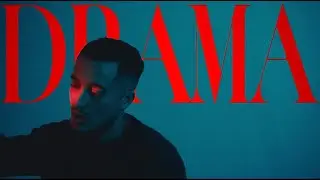 2N - DRAMA
