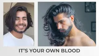 The True Growth Secret that Brands don't want you to know.