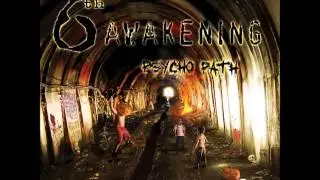 6th Awakening - Raw