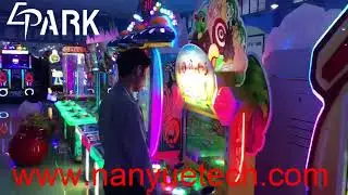 happy farm欢乐农场
