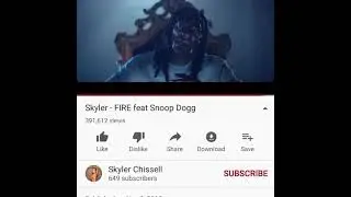Nick nittoli snoop Dogg