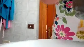 Come migliorare slime duri e slime sciolti PARTE 2