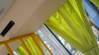 School bus(2)