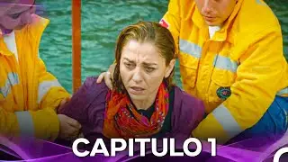 Rosa Negra Capitulos 1 Version Larga (Doblado en Espanol)