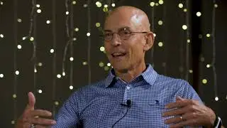 First Baptist Church: Online Bible Study Tips