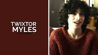 twixtor 4k myles 