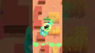 Top 1 #kenji #brawlstars #supercell #brawl #brawltalk #tendance #brawlstarsshorts