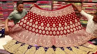 Bollywood Lehenga | Latest Indian  Designer Lehenga Collection | Jiorget, Silk, Velvet Fabric