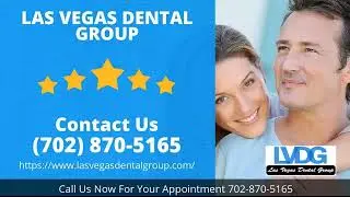 Cosmetic Dentistry Las Vegas Dental Veneers | 702-323-0817 Top-Rated Dentists in Las Vegas, NV