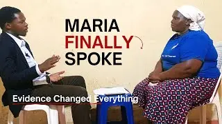 The Final Interrogation: When Evidence Pointed to the Leader| Following the Evidence to the End