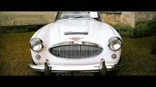donate my car quotes online 2017 !!!