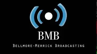 Music for Bellmore Merrick Broadcasting Morning Announcements