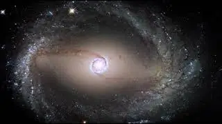 Пособие для работы в классе - NGC 1512