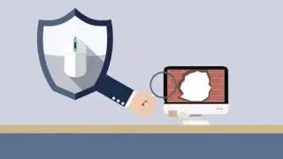Statewide Insurance Brokers - Cyber Insurance
