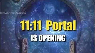 😱 PARTNER DEEP DARK FEELINGS ll HINDI TAROT CARD READING ll KANISHKAASTROTAROT ll 1111