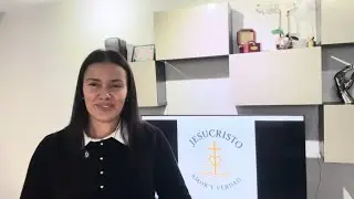La fe que obedece 
