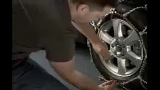 Thule - CS 10 Installation Video