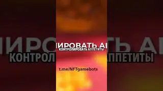 Советы продаж агентов кс2 #агентыCS2 #cs2трейд #скиныCS2 #steammarket #перепродажаскинов
