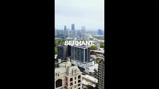 Explore Timeless Italian Craftsmanship with Annie Tran at Italian Luxury Interiors | SERHANT. ATL