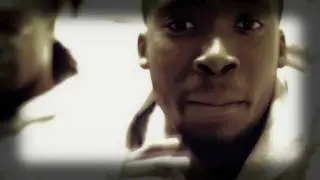 Ezbillz.wmv