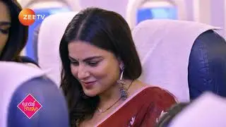 Kundali Bhagya | कुंडली भाग्य | Mon-Sun | Zee TV APAC 9:30PM SGT