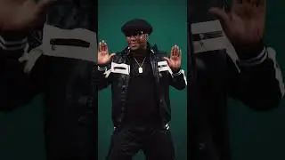 Twanga Pepeta - Ca Va Bien (Official Visualiser)