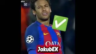 Underrated editors that are subbed to me #fyp #trending #edit @Neymar__aepp @ROSTYK_EDITS16