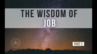 Learning from Adversity